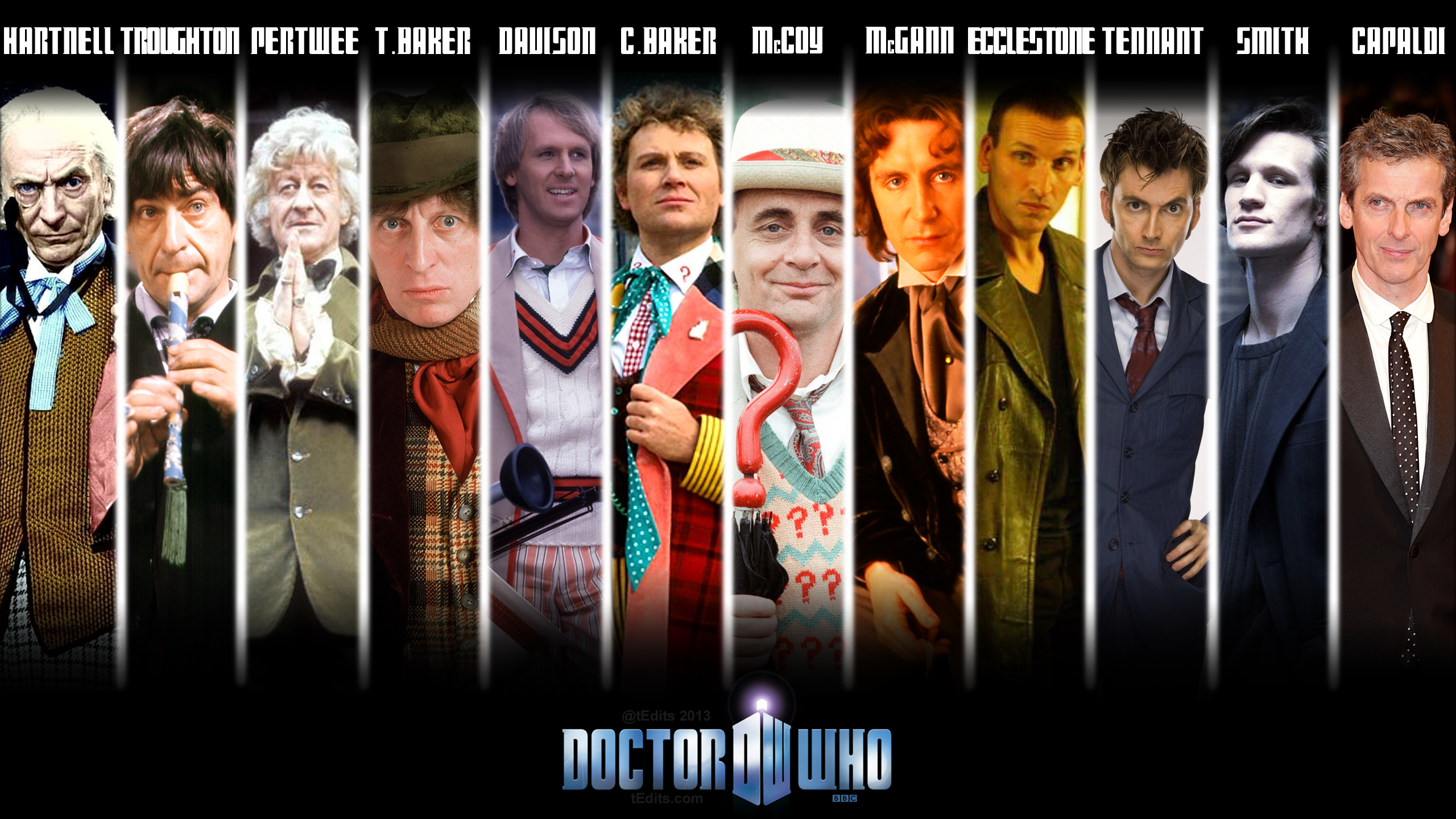 doctor-who