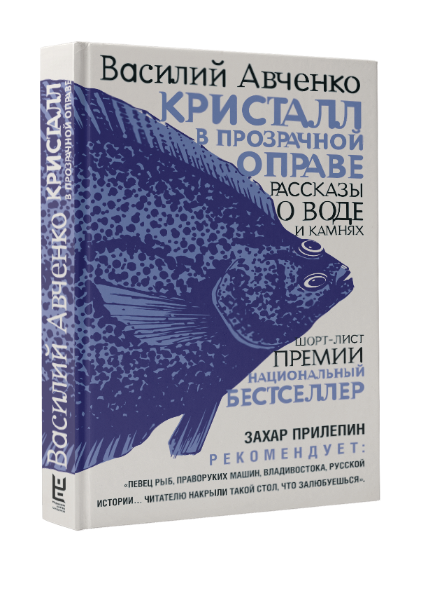 Василия книги. Василий Авченко Кристалл. Кристалл в прозрачной оправе Василий Авченко. Книга Кристалл в прозрачной оправе Василий Авченко. Книги издательства Авченко.