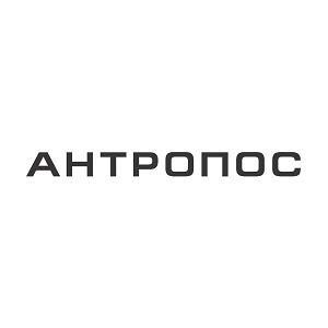 Редакция «Антропос»