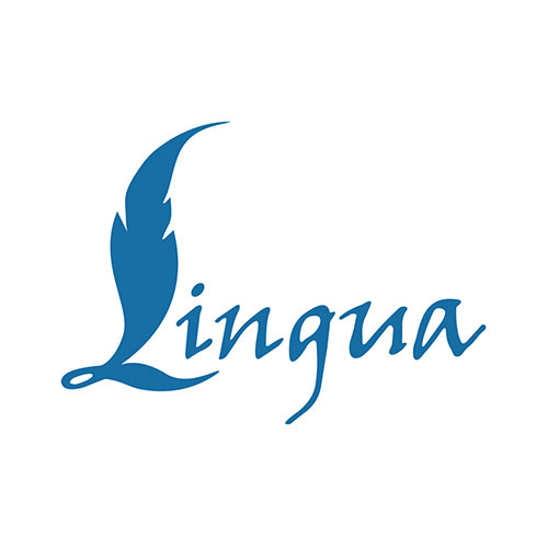 Редакция «Lingua»